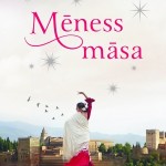 300x0_meness_masa_mazvaks