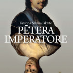 300x0_petra_imperatore1