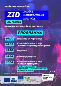 31.03. ZID (1)