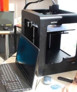 3d-610x410