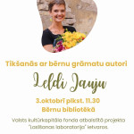 3okt_Lelde Jauja