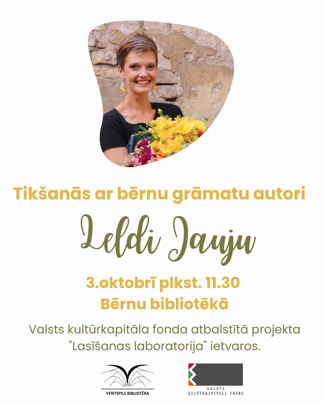 3okt_Lelde Jauja