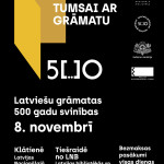 4_500_INpost_1015x1350px_4