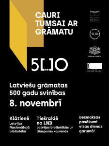 4_500_INpost_1015x1350px_4