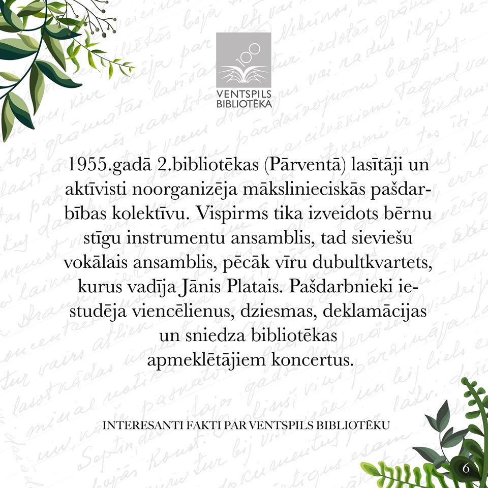 4jun