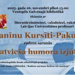 580543963_1246287230864624_3628807825998712308_n