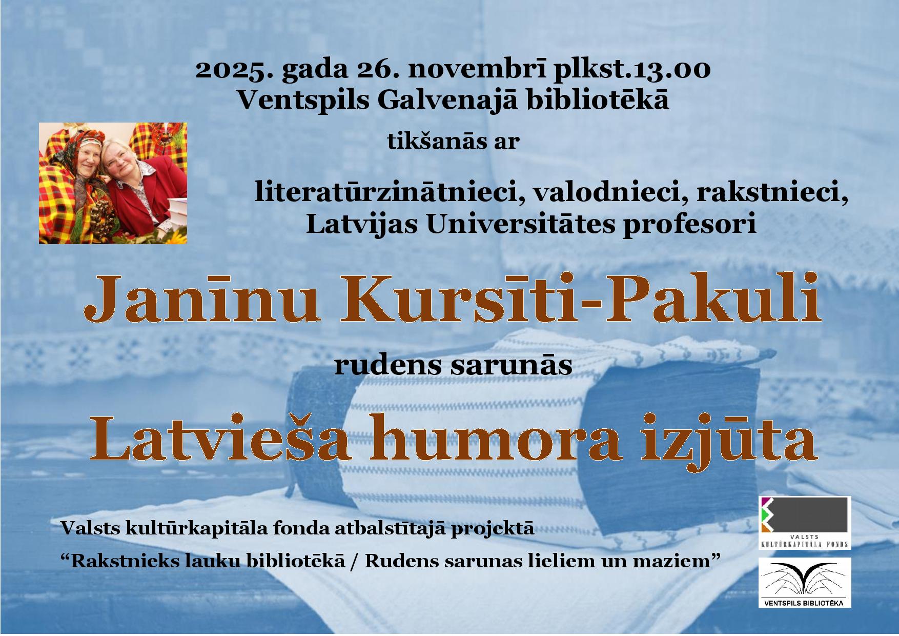 580543963_1246287230864624_3628807825998712308_n