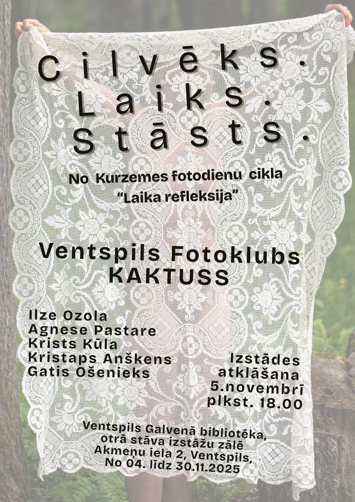 5novKaktuss
