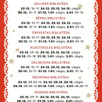 604060166_18417106573190686_4767843854367512044_n