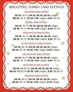 604060166_18417106573190686_4767843854367512044_n