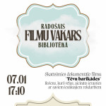 607637380_1282472040579476_8695614755790501169_n