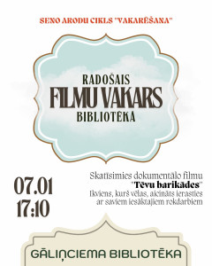 607637380_1282472040579476_8695614755790501169_n