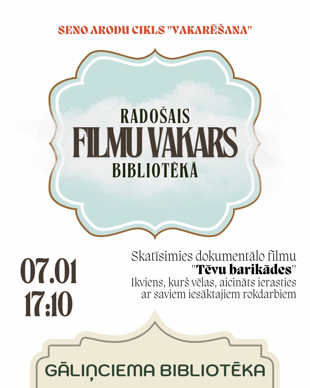 607637380_1282472040579476_8695614755790501169_n