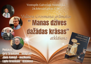 641283400_2659770557726960_1915951745662488087_n