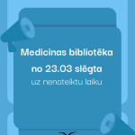 655138749_1352416936918319_3663306979836397632_n