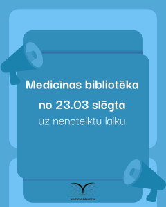 655138749_1352416936918319_3663306979836397632_n