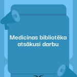 668578265_1370179478475398_4750763009690055837_n