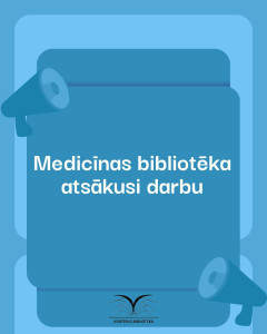 668578265_1370179478475398_4750763009690055837_n