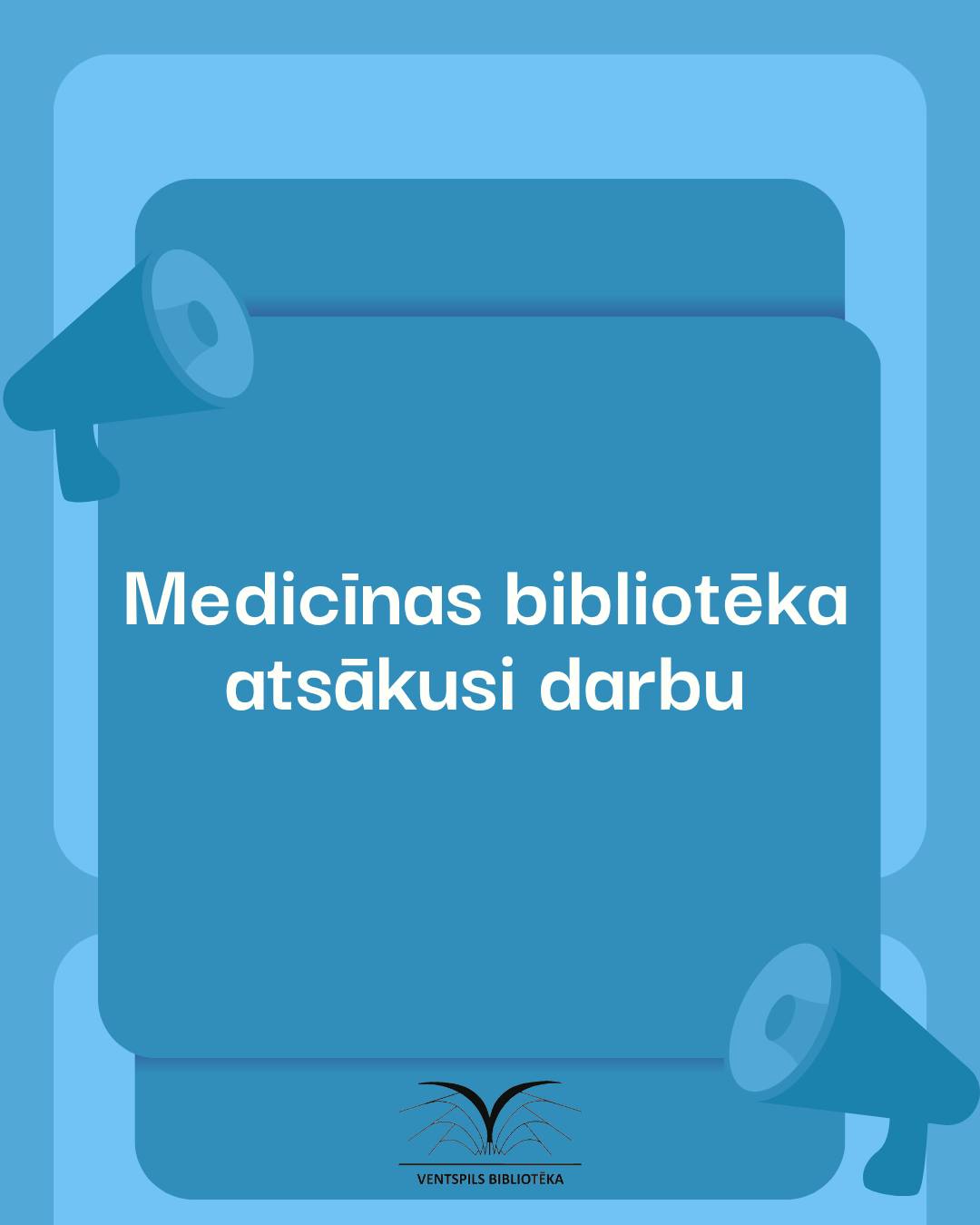668578265_1370179478475398_4750763009690055837_n