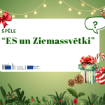 6735d2e9-a6c7-3ca1-9dac-b17b3656430a