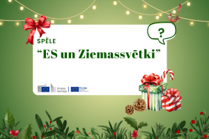 6735d2e9-a6c7-3ca1-9dac-b17b3656430a