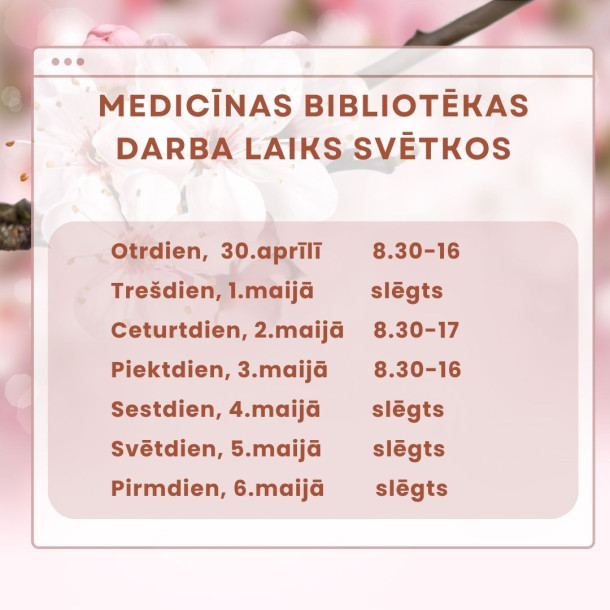 6_Medicina