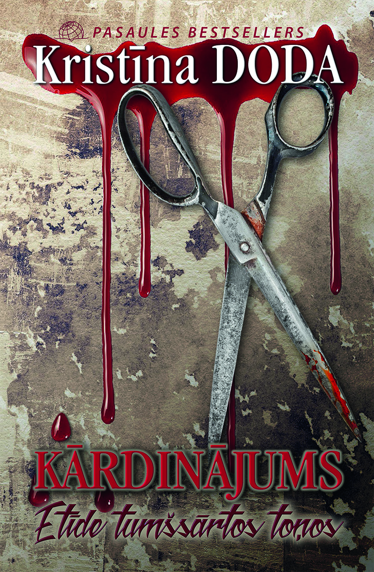 kardinajums.indd