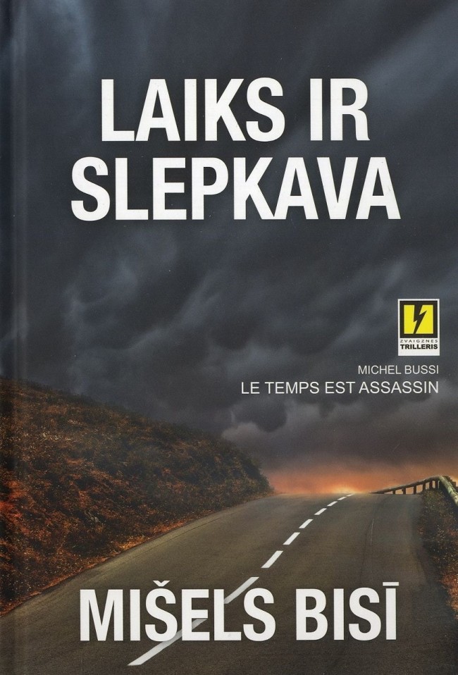 9789934077784_273