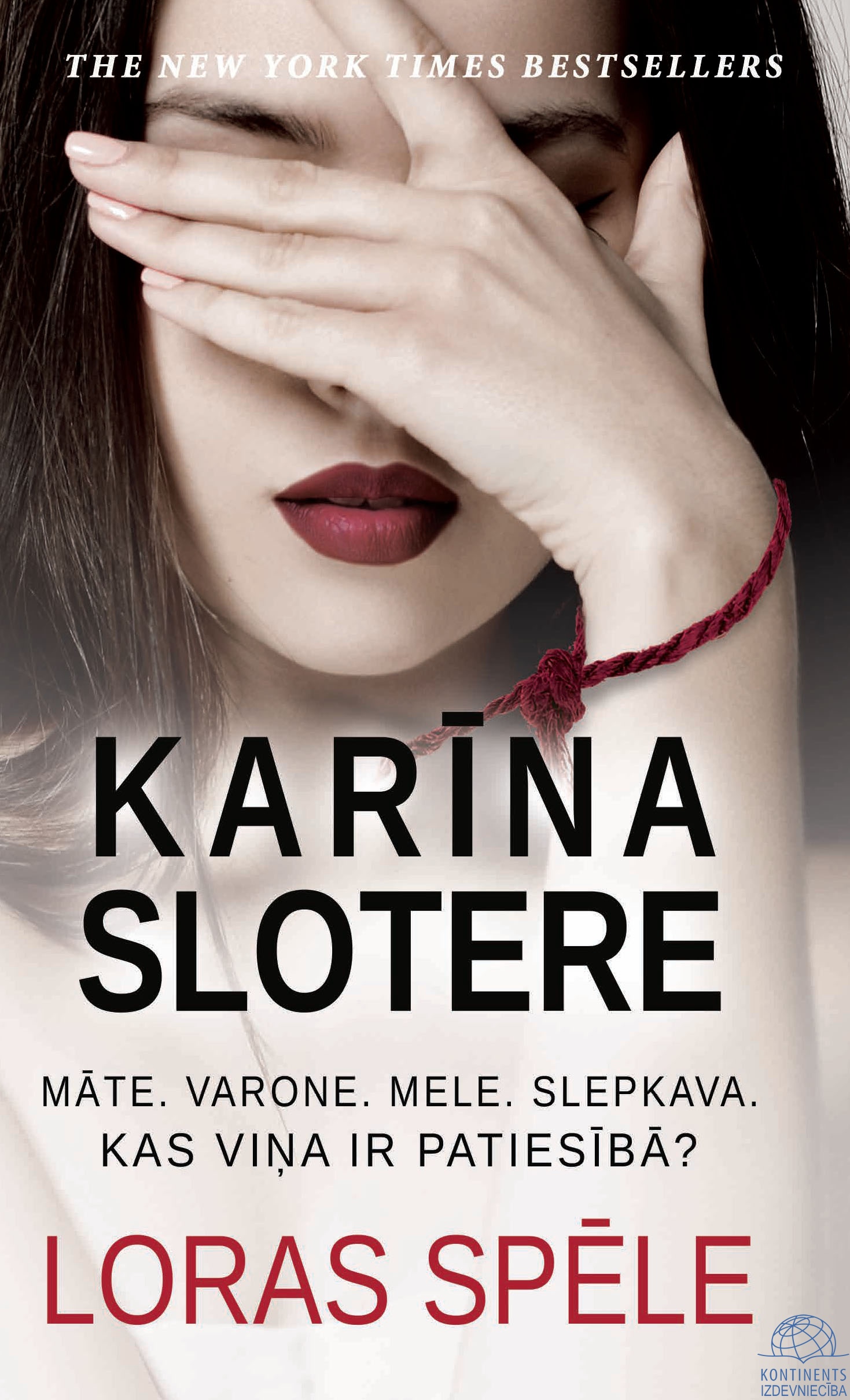 9789984359465-karina-slotere-loras-spele