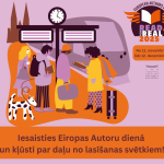 9c5e9d3e-3997-fc73-69e3-eb104e33cb5e