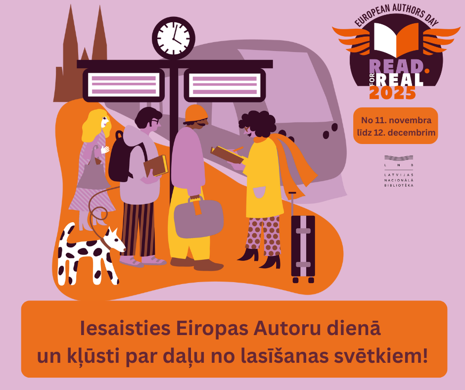 9c5e9d3e-3997-fc73-69e3-eb104e33cb5e