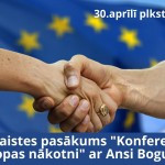 Ansis Bogustovs_30.04.