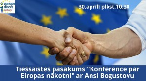 Ansis Bogustovs_30.04.