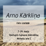 Arno-karklins_kvadrats