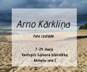 Arno-karklins_kvadrats