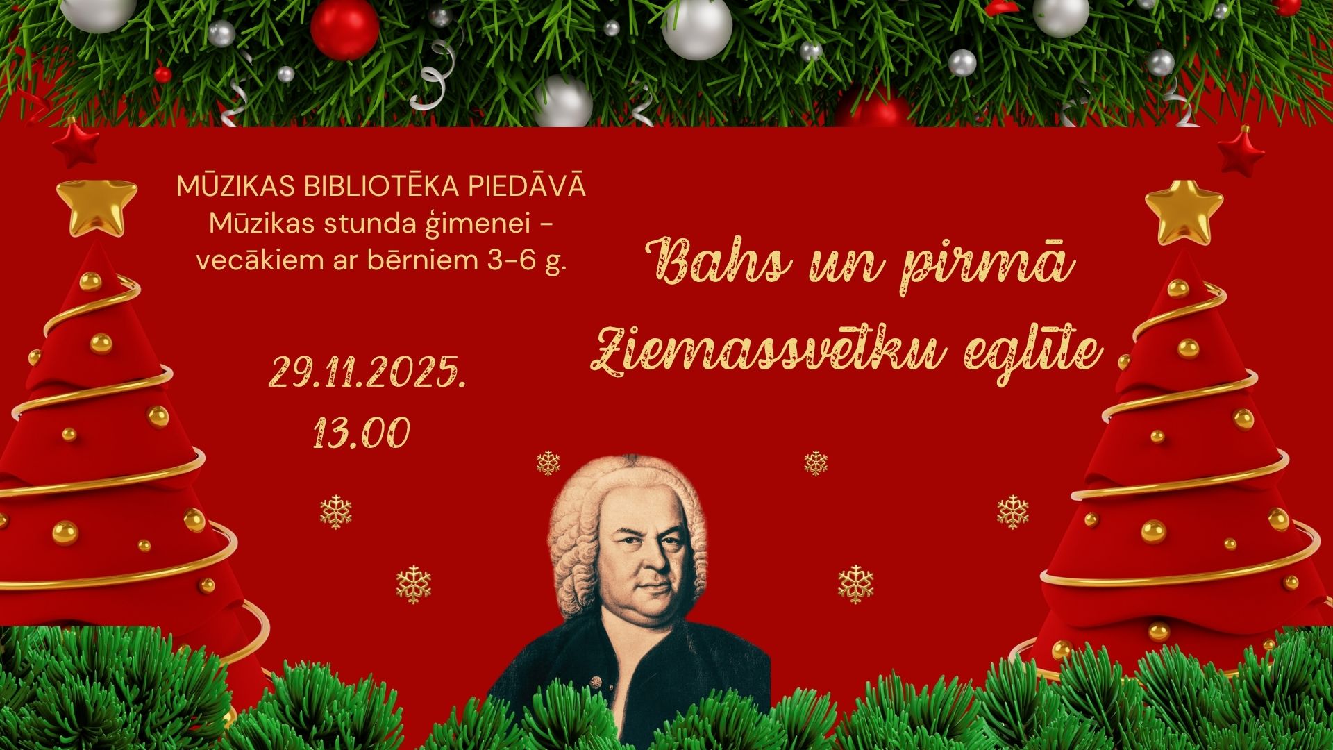 Bahs events 29.11.25.