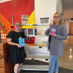 Biblioteka_gramatu_plaukts