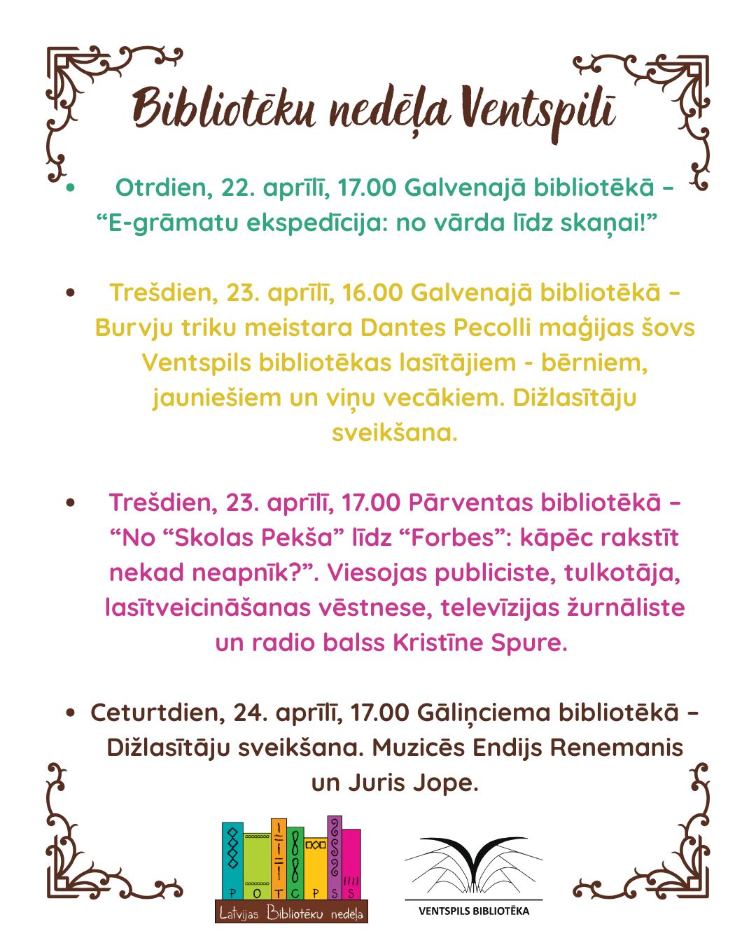 Biblioteku_nedela