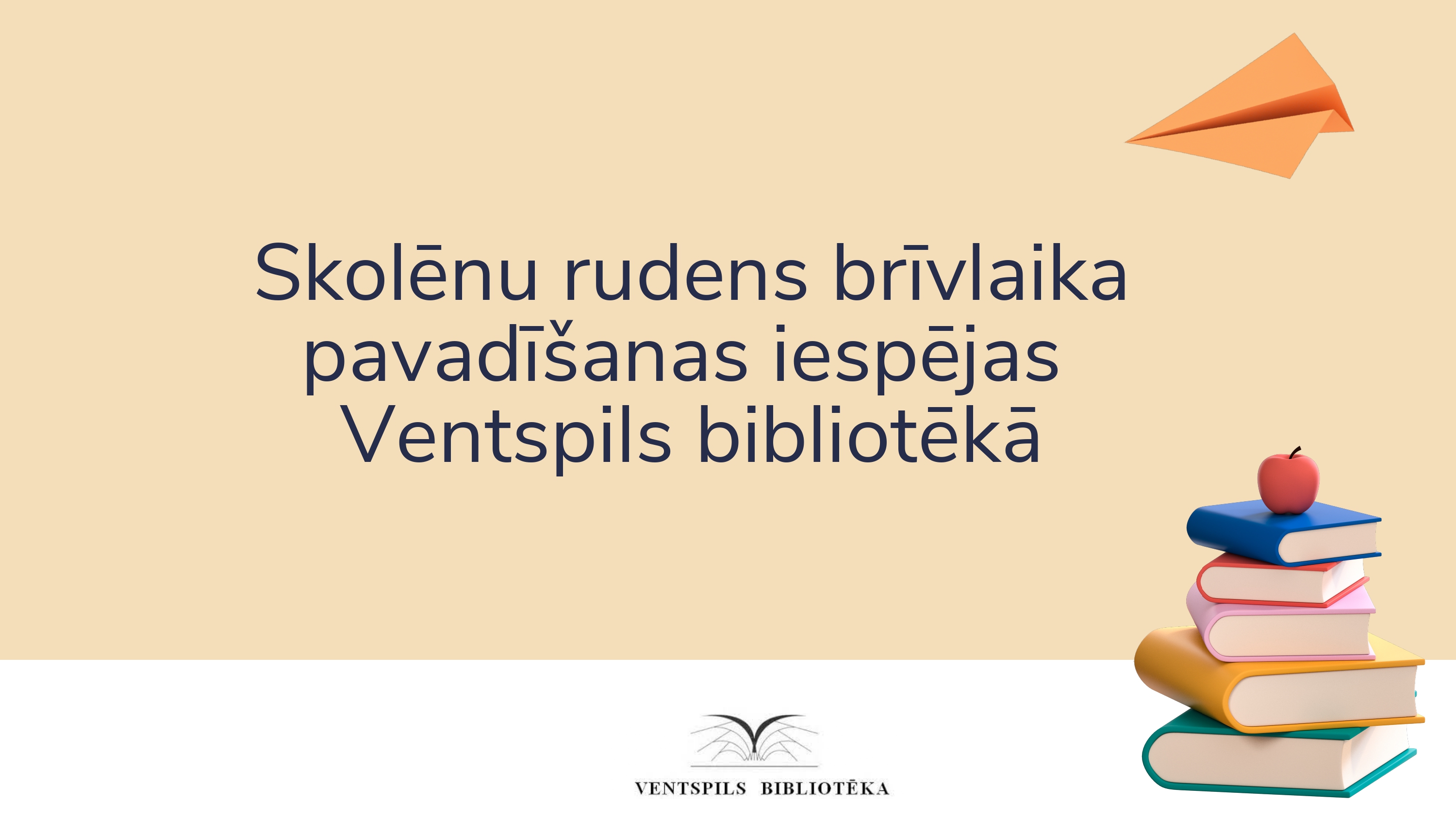 Bildes_brīvā laika pavadīšana bibliotēkās_page-0001
