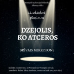 Brivais_mikrofons_Dzejolis_ko_atceros