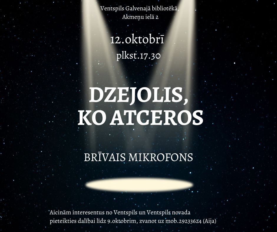 Brivais_mikrofons_Dzejolis_ko_atceros
