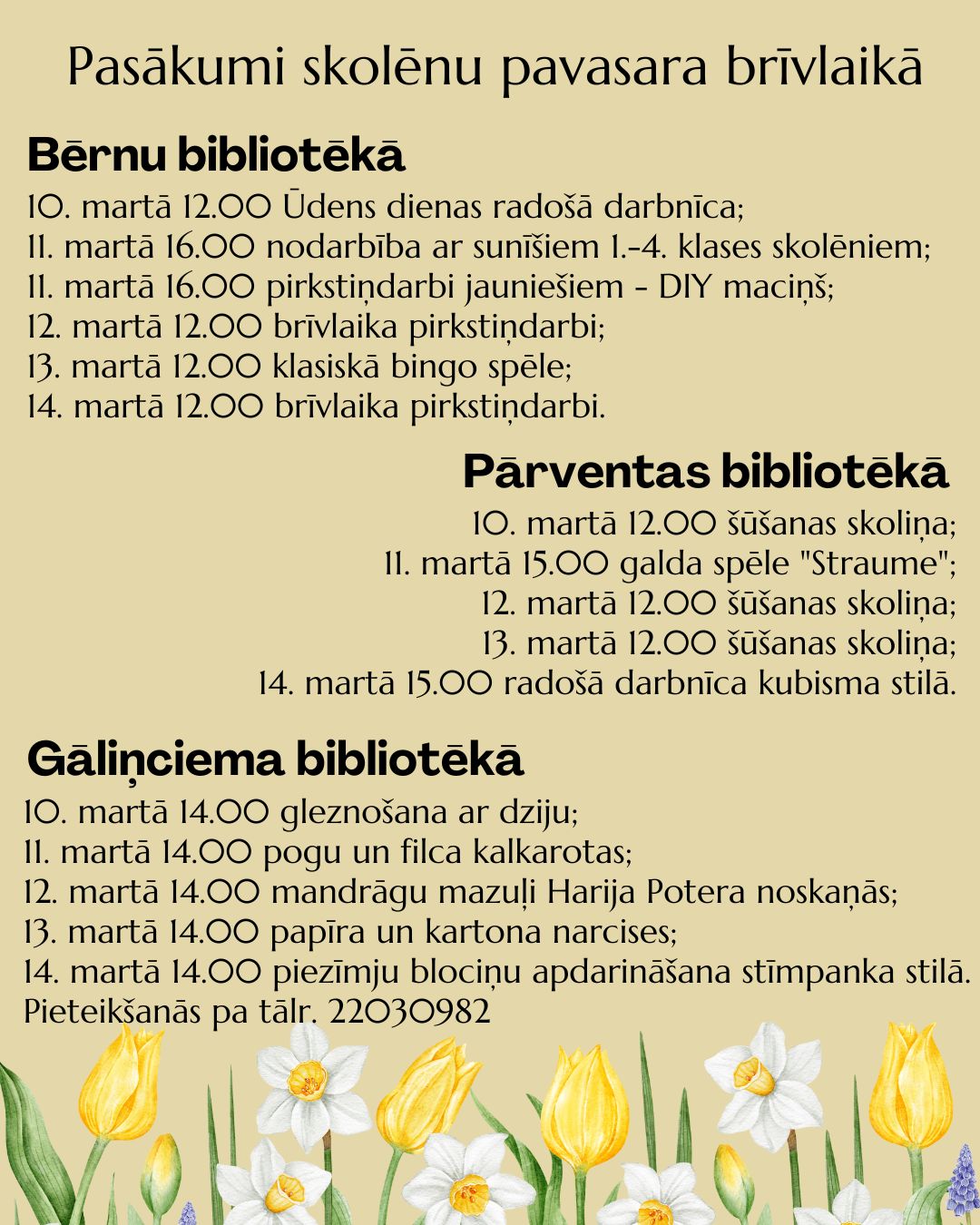 Brivlaiks_kopejais_VB