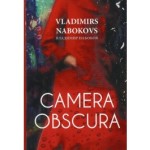 Camera-obscura