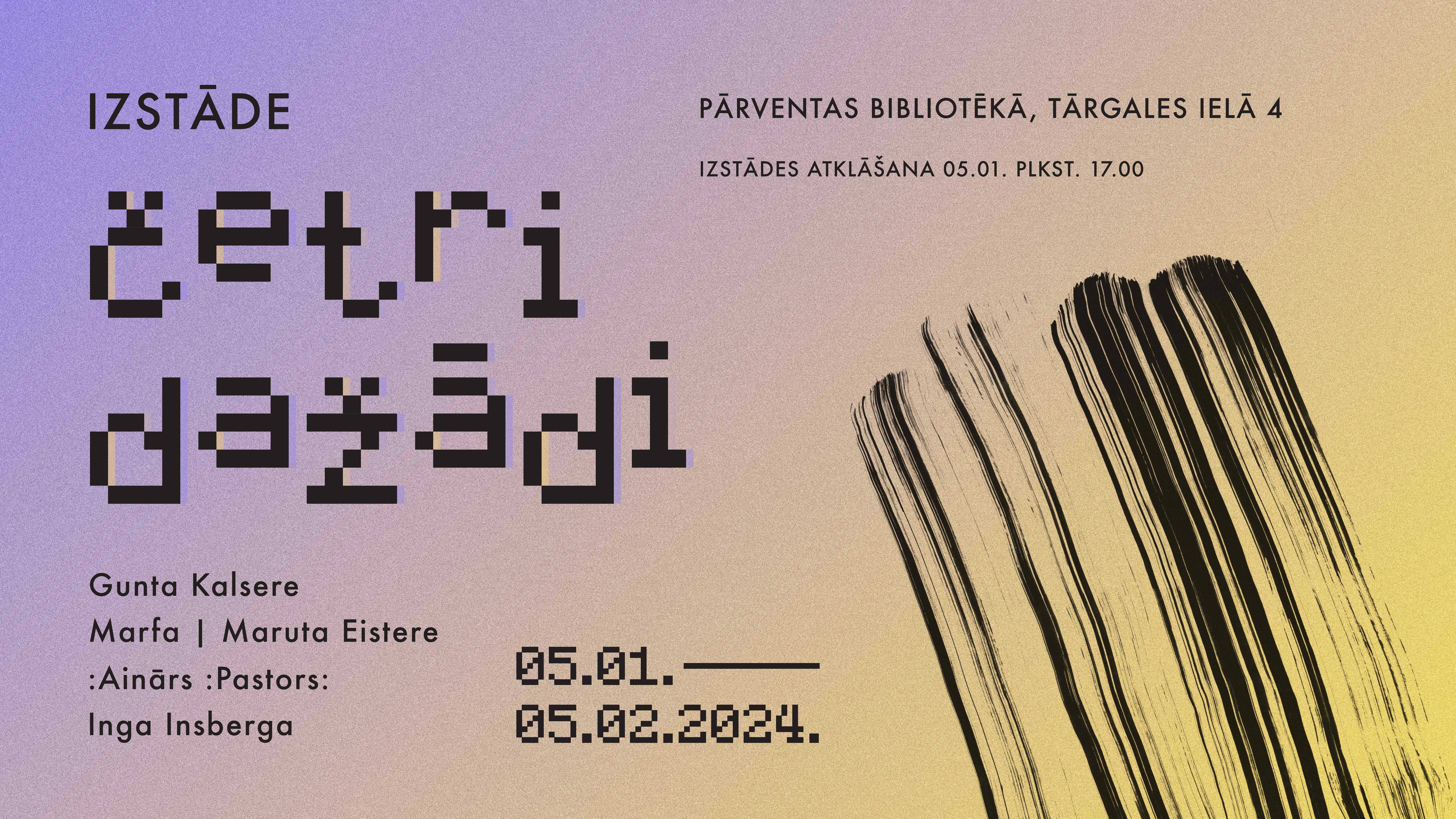 Cetri_dazadi_FB_ar_atkl-res