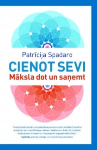 Cienot sevi