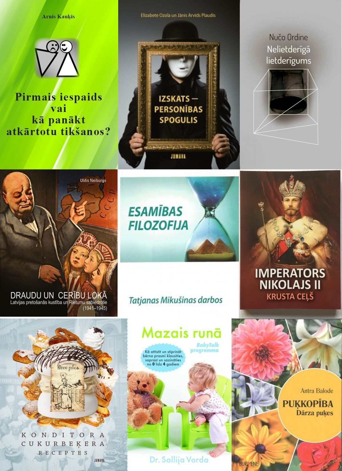 Clipboardwww4
