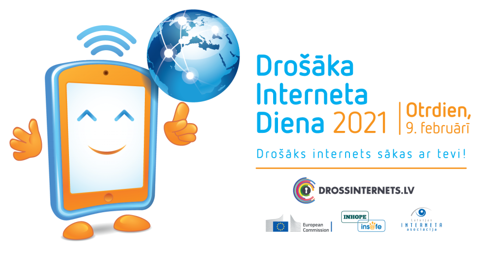 DID2021_logo