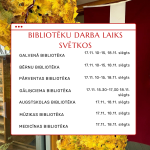 Darba_laiks_svetkos