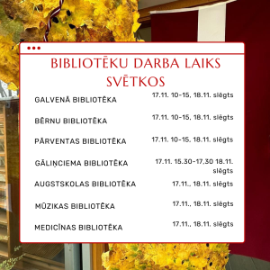 Darba_laiks_svetkos