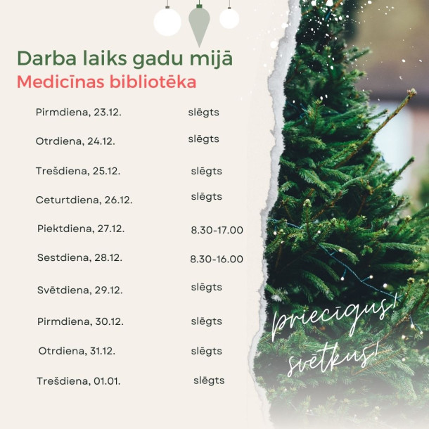 Darbal_svetkos_Medicinas